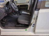  Volkswagen  Up -  43 #24