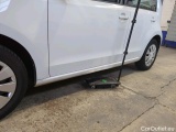  Volkswagen  Up -  43 #26