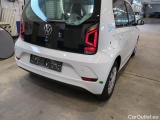  Volkswagen  Up -  43 #28
