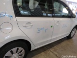  Volkswagen  Up -  43 #30
