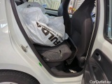  Volkswagen  Up -  43 #32