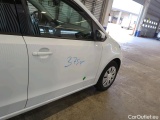  Volkswagen  Up -  43 #34