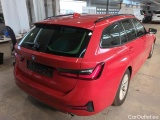  Bmw  Serie 3 TOURING  45 #2