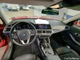  Bmw  Serie 3 TOURING  45 #3