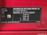  Bmw  Serie 3 TOURING  45 #5