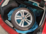  Bmw  Serie 3 TOURING  45 #8