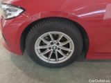  Bmw  Serie 3 TOURING  45 #10