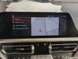  Bmw  Serie 3 TOURING  45 #11