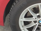  Bmw  Serie 3 TOURING  45 #12