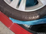  Bmw  Serie 3 TOURING  45 #15