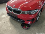  Bmw  Serie 3 TOURING  45 #18