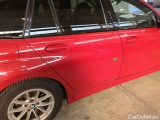 Bmw  Serie 3 TOURING  45 #20