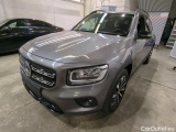  Mercedes  GLB 220 D 8G-DCT  46 