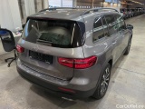  Mercedes  GLB 220 D 8G-DCT  46 #2
