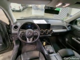  Mercedes  GLB 220 D 8G-DCT  46 #3