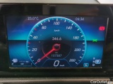  Mercedes  GLB 220 D 8G-DCT  46 #4