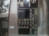  Mercedes  GLB 220 D 8G-DCT  46 #5