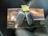  Mercedes  GLB 220 D 8G-DCT  46 #6