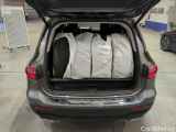  Mercedes  GLB 220 D 8G-DCT  46 #7