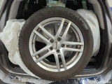  Mercedes  GLB 220 D 8G-DCT  46 #8