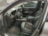  Mercedes  GLB 220 D 8G-DCT  46 #9