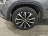  Mercedes  GLB 220 D 8G-DCT  46 #10
