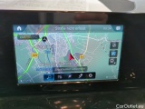  Mercedes  GLB 220 D 8G-DCT  46 #11