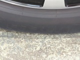  Mercedes  GLB 220 D 8G-DCT  46 #12