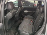  Mercedes  GLB 220 D 8G-DCT  46 #13
