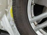  Mercedes  GLB 220 D 8G-DCT  46 #14