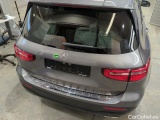  Mercedes  GLB 220 D 8G-DCT  46 #15