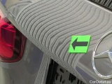  Mercedes  GLB 220 D 8G-DCT  46 #16