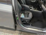 Mercedes  GLB 220 D 8G-DCT  46 #18