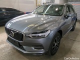  Volvo  XC60 T8 AWD RECHARGE GEARTRONIC  47 