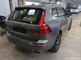 Volvo  XC60 T8 AWD RECHARGE GEARTRONIC  47 #2