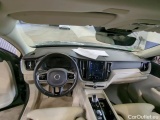 Volvo  XC60 T8 AWD RECHARGE GEARTRONIC  47 #3