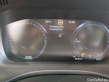  Volvo  XC60 T8 AWD RECHARGE GEARTRONIC  47 #4