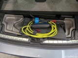  Volvo  XC60 T8 AWD RECHARGE GEARTRONIC  47 #5