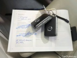  Volvo  XC60 T8 AWD RECHARGE GEARTRONIC  47 #7