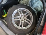  Volvo  XC60 T8 AWD RECHARGE GEARTRONIC  47 #9