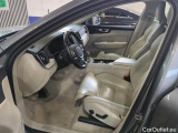 Volvo  XC60 T8 AWD RECHARGE GEARTRONIC  47 #10