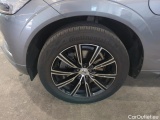  Volvo  XC60 T8 AWD RECHARGE GEARTRONIC  47 #11