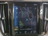  Volvo  XC60 T8 AWD RECHARGE GEARTRONIC  47 #12