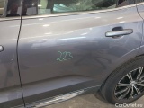  Volvo  XC60 T8 AWD RECHARGE GEARTRONIC  47 #13