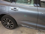  Volvo  XC60 T8 AWD RECHARGE GEARTRONIC  47 #14