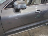  Volvo  XC60 T8 AWD RECHARGE GEARTRONIC  47 #15
