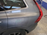  Volvo  XC60 T8 AWD RECHARGE GEARTRONIC  47 #17
