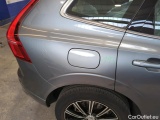 Volvo  XC60 T8 AWD RECHARGE GEARTRONIC  47 #18