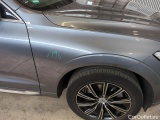  Volvo  XC60 T8 AWD RECHARGE GEARTRONIC  47 #19