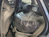  Volvo  XC60 T8 AWD RECHARGE GEARTRONIC  47 #24